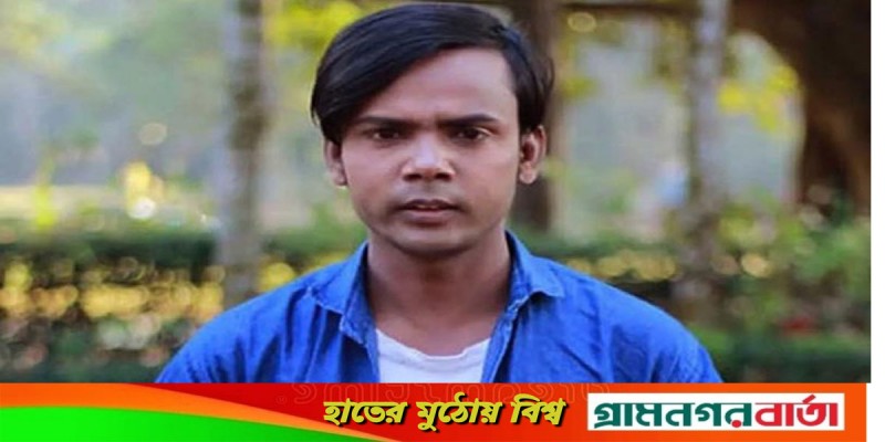 হাইকোর্টে যাচ্ছেন হিরো আলম হাইকোর্টে যাচ্ছেন হিরো আলম