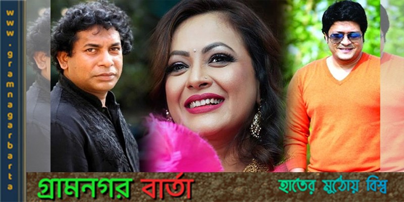 ঢালিউডে আসছেন শ্রীলেখা ঢালিউডে আসছেন শ্রীলেখা