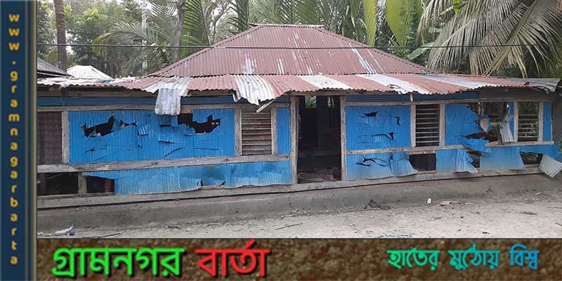 কচুয়ায় মোজাহার হত্যা মামলায় গ্রামবাসীকে হয়রানির অভিযোগ কচুয়ায় মোজাহার হত্যা মামলায় গ্রামবাসীকে হয়রানির অভিযোগ