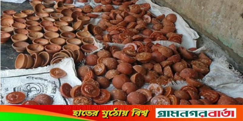 নাটোরে পৃথক অভিযানে বিপুল পরিমাণ ভোজাল গুড় জব্দ ও চিনির সিরাপ জব্দ নাটোরে পৃথক অভিযানে বিপুল পরিমাণ ভোজাল গুড় জব্দ ও চিনির সিরাপ জব্দ