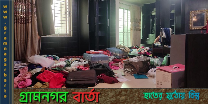 শিমুলীয়ায় উপজেলা আওয়ামীলীগের সদস্যের বাড়িতে ডাকাতি শিমুলীয়ায় উপজেলা আওয়ামীলীগের সদস্যের বাড়িতে ডাকাতি