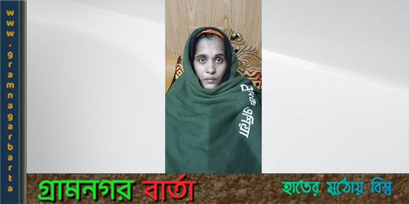 সিরাজদিখানে যুবকের লাশ উদ্ধার, স্ত্রী আটক সিরাজদিখানে যুবকের লাশ উদ্ধার, স্ত্রী আটক