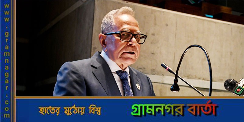 রাষ্ট্রপতি আজ জাতীয় শিশু পুরস্কার প্রদান করবেন রাষ্ট্রপতি আজ জাতীয় শিশু পুরস্কার প্রদান করবেন