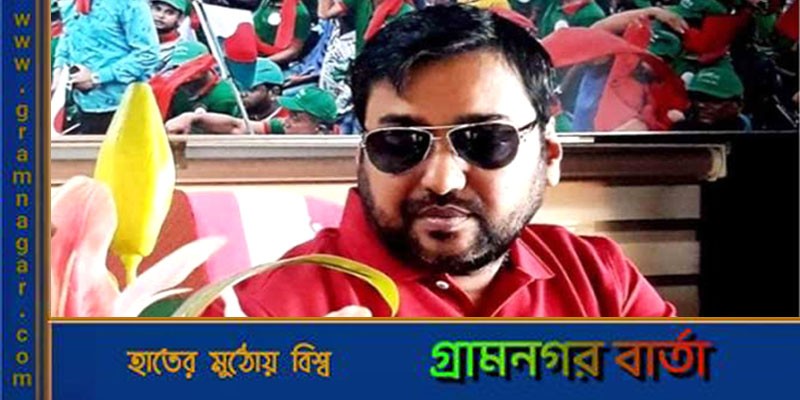 সম্রাটের বিরুদ্ধে দুদকের মামলায় অভিযোগ গঠন শুনানির দিন ধার্য সম্রাটের বিরুদ্ধে দুদকের মামলায় অভিযোগ গঠন শুনানির দিন ধার্য