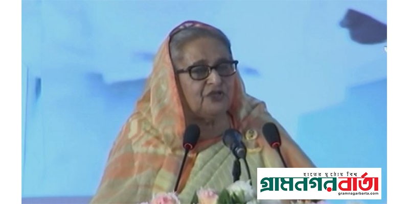 আওয়ামী লীগ যখনই ক্ষমতায় আসে দেশের মানুষের উন্নতি হয় আওয়ামী লীগ যখনই ক্ষমতায় আসে দেশের মানুষের উন্নতি হয়