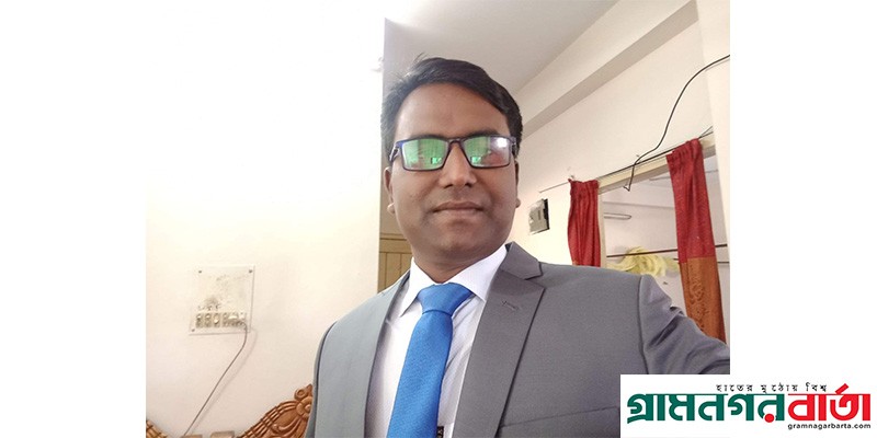 সিরাজদিখানে সরকারি কোয়ার্টার থেকে কৃষি কর্মকর্তার ঝুলন্ত লাশ উদ্ধার সিরাজদিখানে সরকারি কোয়ার্টার থেকে কৃষি কর্মকর্তার ঝুলন্ত লাশ উদ্ধার