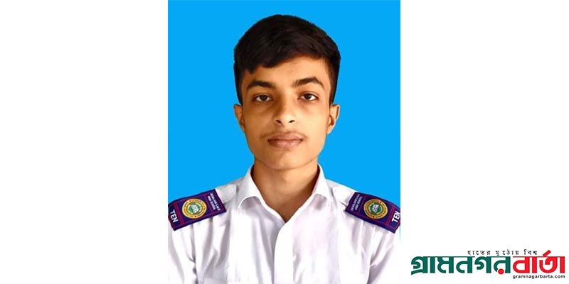 শাজাহানপুরে ভুট্টার ক্ষেত থেকে কলেজ ছাত্রের গলাকাটা লাশ উদ্ধার শাজাহানপুরে ভুট্টার ক্ষেত থেকে কলেজ ছাত্রের গলাকাটা লাশ উদ্ধার