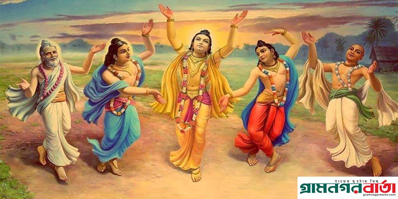 আজ আদমদীঘির মুরইলে সন্যাস ঠাকুকের মহা যজ্ঞানুষ্ঠান আজ আদমদীঘির মুরইলে সন্যাস ঠাকুকের মহা যজ্ঞানুষ্ঠান