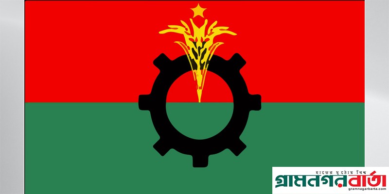 বিএনপির পদযাত্রা স্থগিত করা হয়েছে বিএনপির পদযাত্রা স্থগিত করা হয়েছে