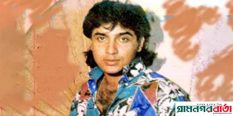 সোহেল চৌধুরী হত্যা মামলায় সাক্ষ্য দিলেন ট্রাম্পস ক্লাবের ম্যানেজার সোহেল চৌধুরী হত্যা মামলায় সাক্ষ্য দিলেন ট্রাম্পস ক্লাবের ম্যানেজার