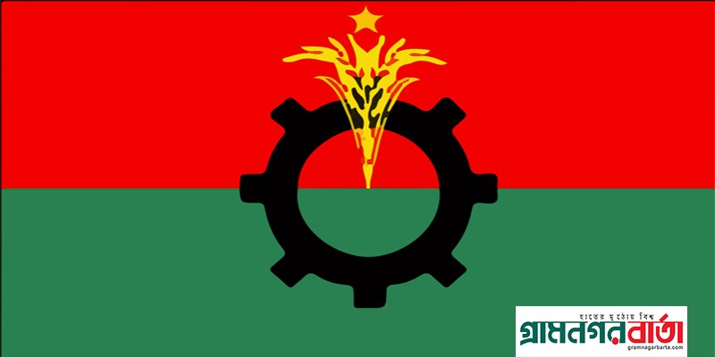 ২১ ফেব্রুয়ারি নতুন করে শপথ নেবে বিএনপি ২১ ফেব্রুয়ারি নতুন করে শপথ নেবে বিএনপি