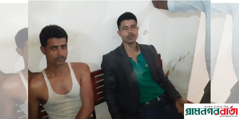 মাদারীপুরের কালকিনিতে বিএনপির নেতাকর্মীদের উপর পুলিশের লাঠিচার্জ: আহত -২০ মাদারীপুরের কালকিনিতে বিএনপির নেতাকর্মীদের উপর পুলিশের লাঠিচার্জ: আহত -২০