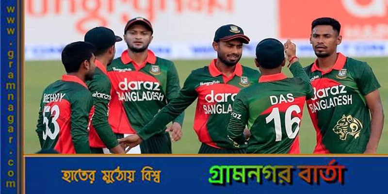 ইংল্যান্ড সিরিজকে সামনে রেখে মিরপুরে প্রস্তুতি ম্যাচ খেলছেন ক্রিকেটাররা ইংল্যান্ড সিরিজকে সামনে রেখে মিরপুরে প্রস্তুতি ম্যাচ খেলছেন ক্রিকেটাররা
