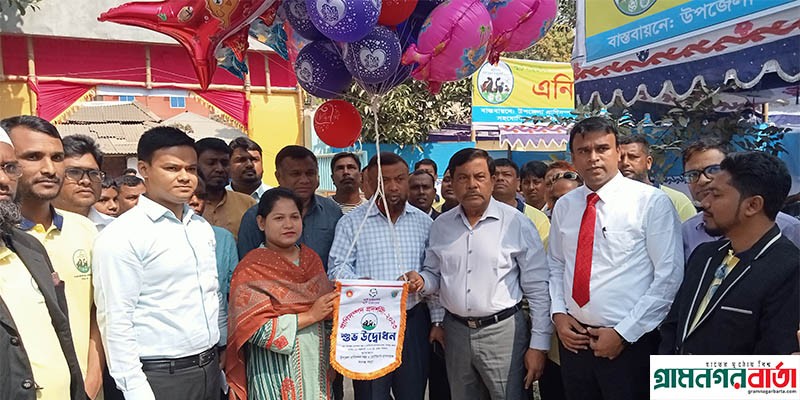 শিবগঞ্জে দিনব্যাপী প্রাণিসম্পদ প্রদর্শনী মেলা অনুষ্ঠিত শিবগঞ্জে দিনব্যাপী প্রাণিসম্পদ প্রদর্শনী মেলা অনুষ্ঠিত