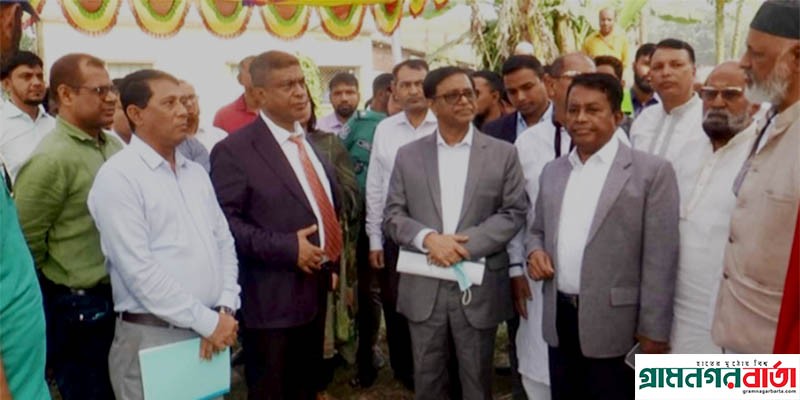 আগামী জাতীয় সংসদ নির্বাচনে কালো টাকার ছড়াছড়ির ব্যাপারে সর্তক অবস্থানে রয়েছে -দুদক কমিশনার আগামী জাতীয় সংসদ নির্বাচনে কালো টাকার ছড়াছড়ির ব্যাপারে সর্তক অবস্থানে রয়েছে -দুদক কমিশনার