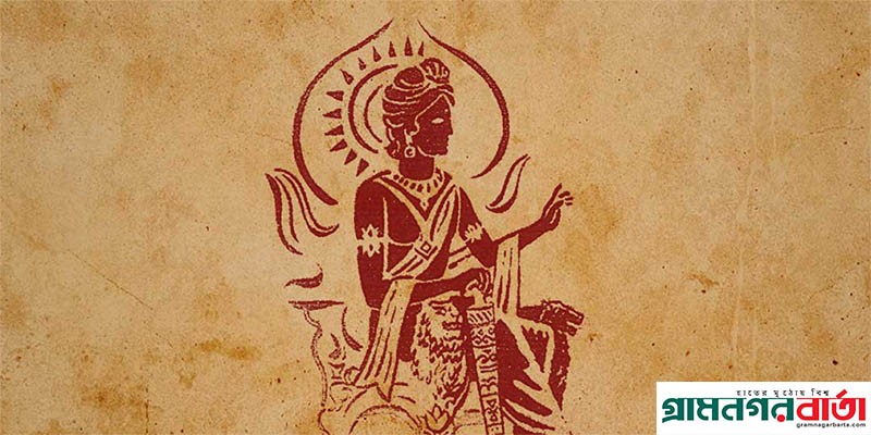 প্রথমবার বৃহত্তর ভারতের অধিকাংশকে এক শাসনে আনেন চন্দ্রগুপ্ত মৌর্য প্রথমবার বৃহত্তর ভারতের অধিকাংশকে এক শাসনে আনেন চন্দ্রগুপ্ত মৌর্য