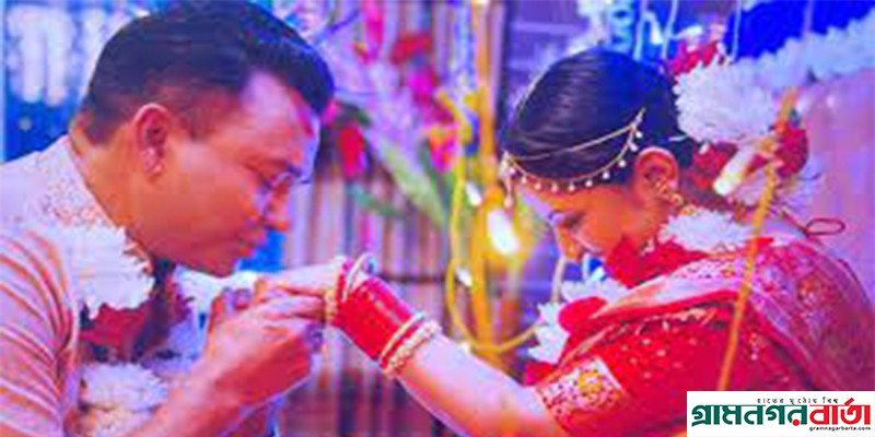 ঈদে পরীমনির নতুন সিনেমা ঈদে পরীমনির নতুন সিনেমা