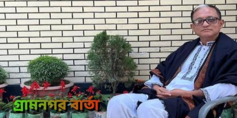 টঙ্গিবাড়ীতে বিনা প্রতিদ্বন্দ্বিতায় উপজেলা চেয়ারম্যান ওয়াহিদ টঙ্গিবাড়ীতে বিনা প্রতিদ্বন্দ্বিতায় উপজেলা চেয়ারম্যান ওয়াহিদ