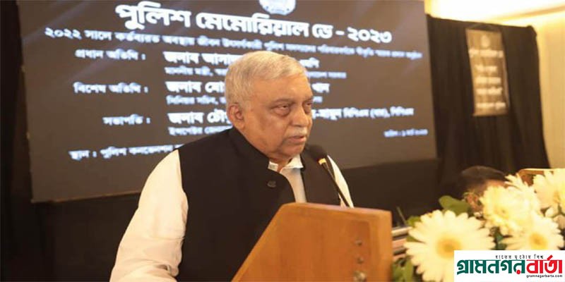 জঙ্গিদের মূলোৎপাটনে আমরা সক্ষম হইনি, তবে চেষ্টা চলছে- স্বরাষ্ট্রমন্ত্রী জঙ্গিদের মূলোৎপাটনে আমরা সক্ষম হইনি, তবে চেষ্টা চলছে- স্বরাষ্ট্রমন্ত্রী