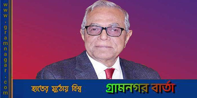বঙ্গবন্ধুর ৭ মার্চের ভাষণ বিশ্বব্যাপী স্বাধীনতাকামী মানুষের প্রেরণার উৎস হয়ে থাকবে: রাষ্ট্রপতি বঙ্গবন্ধুর ৭ মার্চের ভাষণ বিশ্বব্যাপী স্বাধীনতাকামী মানুষের প্রেরণার উৎস হয়ে থাকবে: রাষ্ট্রপতি