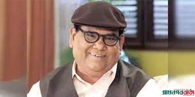 বলিউডের সুপরিচিত পরিচালক ও অভিনেতা সতীশ কৌশিক আর নেই বলিউডের সুপরিচিত পরিচালক ও অভিনেতা সতীশ কৌশিক আর নেই