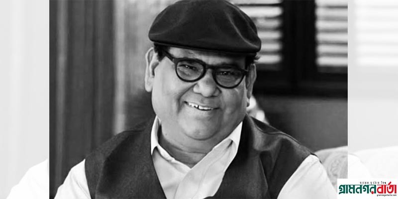 স্বাভাবিক মৃত্যু নয়, ১৫ কোটি রুপির জন্য সতীশকে খুন স্বাভাবিক মৃত্যু নয়, ১৫ কোটি রুপির জন্য সতীশকে খুন