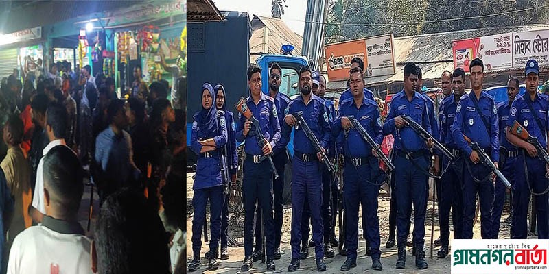 কাউনিয়ায় আওয়ামী লীগের শান্তি সমাবেশে অশান্তির ঘনঘটা, আহত-৯ কাউনিয়ায় আওয়ামী লীগের শান্তি সমাবেশে অশান্তির ঘনঘটা, আহত-৯