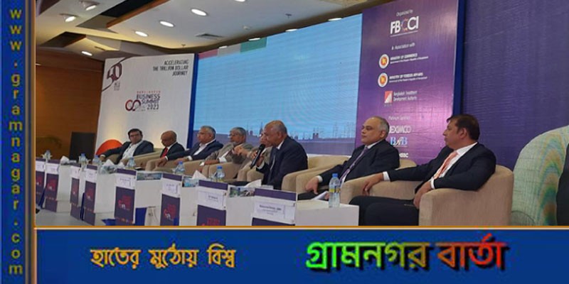 দেশে দুই মাসের মধ্যেই চলবে ইলেকট্রনিক কার ও বাইক দেশে দুই মাসের মধ্যেই চলবে ইলেকট্রনিক কার ও বাইক
