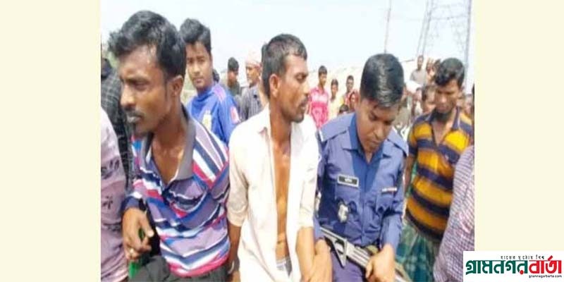 বাগেরহাটে ১২ কেজি হরিণের মাংসসহ দুই চোরা শিকারি আটক বাগেরহাটে ১২ কেজি হরিণের মাংসসহ দুই চোরা শিকারি আটক