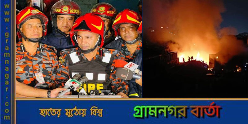 তালাবদ্ধ ঘরের গ্যাস বা বৈদ্যুতিক লাইন থেকে অগ্নিকাণ্ডের সূত্রপাত তালাবদ্ধ ঘরের গ্যাস বা বৈদ্যুতিক লাইন থেকে অগ্নিকাণ্ডের সূত্রপাত