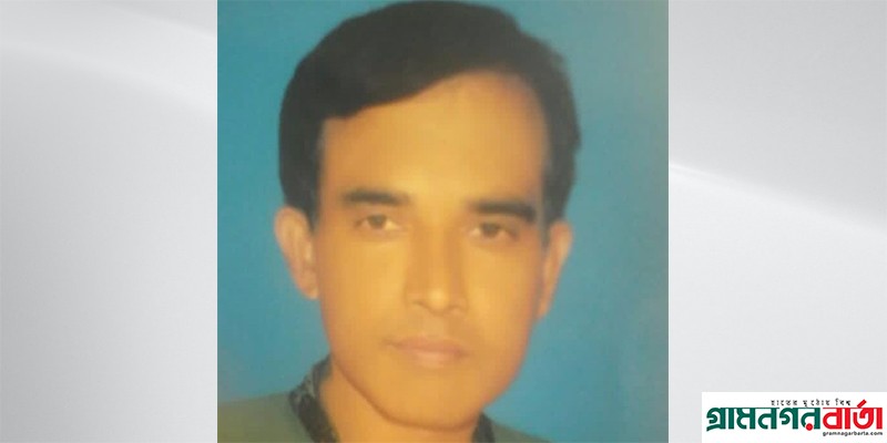 শ্রীনগরে ফেন্সিডিলসহ মাদক কারবারি গ্রেফতার শ্রীনগরে ফেন্সিডিলসহ মাদক কারবারি গ্রেফতার