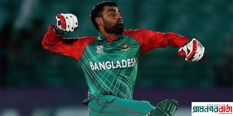 শুভ জন্মদিন তামিম ইকবাল শুভ জন্মদিন তামিম ইকবাল
