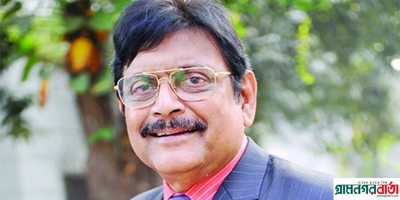 চলে গেলেন অভিনেতা ও বীর মুক্তিযোদ্ধা খালেকুজ্জামান চলে গেলেন অভিনেতা ও বীর মুক্তিযোদ্ধা খালেকুজ্জামান