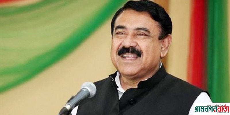 যুদ্ধ ও করোনার কারনে দ্রব্যমূল্য বাড়ায় মানুষ কষ্ট পাচ্ছে- শাজাহান খান এমপি যুদ্ধ ও করোনার কারনে দ্রব্যমূল্য বাড়ায় মানুষ কষ্ট পাচ্ছে- শাজাহান খান এমপি