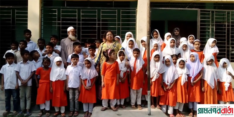 টঙ্গীবাড়ী উপজেলার যশলং ইউনিয়নের বায়হাল সরকারী প্রাঃ বিদ্যালয় পরিদর্শন করলেন মমতাজ শাহানা সিরাজী টঙ্গীবাড়ী উপজেলার যশলং ইউনিয়নের বায়হাল সরকারী প্রাঃ বিদ্যালয় পরিদর্শন করলেন মমতাজ শাহানা সিরাজী
