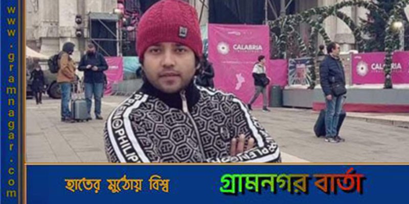 আরাভকে দেশে ফিরিয়ে আনতে ‘কোনও বাধা নেই আরাভকে দেশে ফিরিয়ে আনতে ‘কোনও বাধা নেই