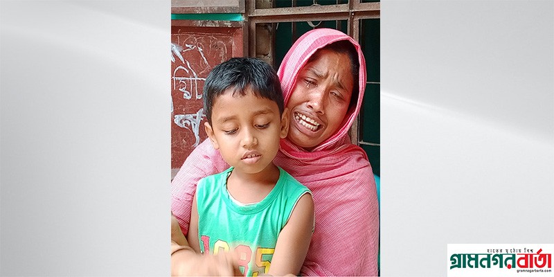 আদমদীঘিতে শালিশে মুক্তিযোদ্ধার সন্তানকে পিটিয়ে হত্যা আদমদীঘিতে শালিশে মুক্তিযোদ্ধার সন্তানকে পিটিয়ে হত্যা