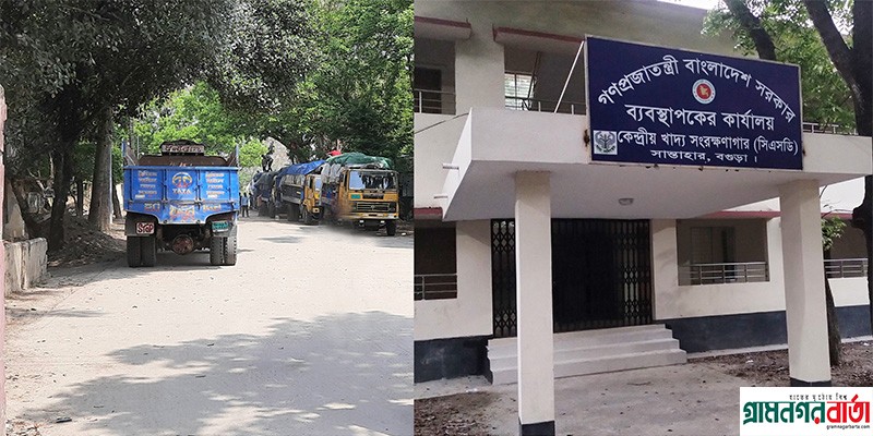 কমবে ব্যয়-বাড়বে আয় কমবে ব্যয়-বাড়বে আয়