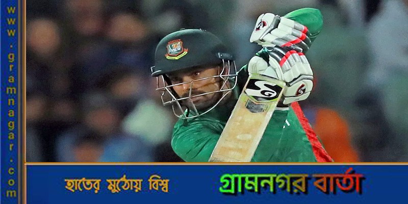 ‘আরেকটু সময় নিয়ে খেললে ৮৩ এর জায়গায় ১০০ হতো’ ‘আরেকটু সময় নিয়ে খেললে ৮৩ এর জায়গায় ১০০ হতো’