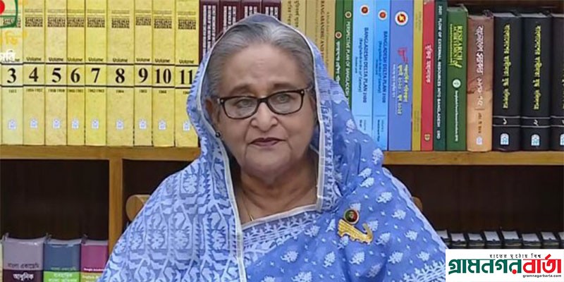 যতটুকু পারি সাহায্য করব, বঙ্গবাজারে ক্ষতিগ্রস্তদের প্রধানমন্ত্রী যতটুকু পারি সাহায্য করব, বঙ্গবাজারে ক্ষতিগ্রস্তদের প্রধানমন্ত্রী