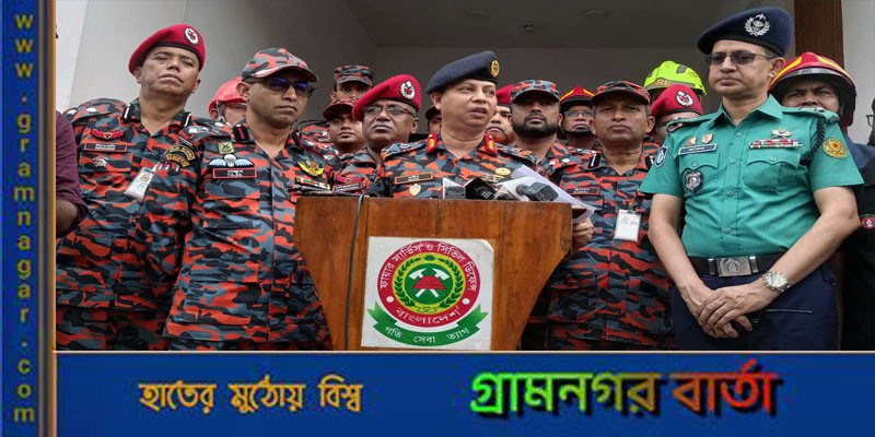 ঝুঁকিপূর্ণ রাজধানী সুপার মার্কেট-গাউছিয়া, কাল থেকে সার্ভে শুরু ঝুঁকিপূর্ণ রাজধানী সুপার মার্কেট-গাউছিয়া, কাল থেকে সার্ভে শুরু