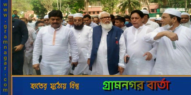 ঈদের আগে বঙ্গবাজারে অস্থায়ী দোকান বসবে ঈদের আগে বঙ্গবাজারে অস্থায়ী দোকান বসবে