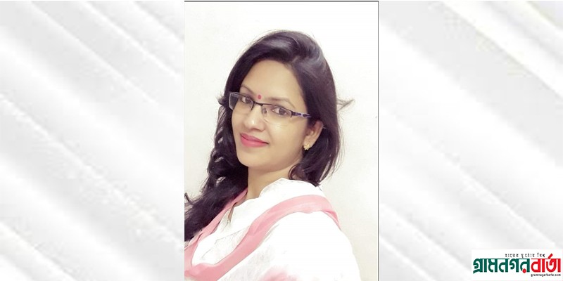 পতেঙ্গার তীরে - রীতা আক্তার পতেঙ্গার তীরে - রীতা আক্তার