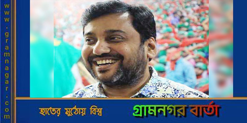 দুদকের মামলায় সম্রাটের বিরুদ্ধে অভিযোগ গঠন পেছাল দুদকের মামলায় সম্রাটের বিরুদ্ধে অভিযোগ গঠন পেছাল