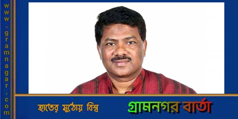 আয়কর ফাঁকির মামলায় বিএনপি নেতা দুলুর বিচার শুরু আয়কর ফাঁকির মামলায় বিএনপি নেতা দুলুর বিচার শুরু