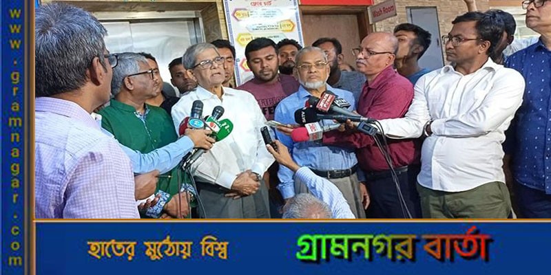 আমরা কোনো ট্র্যাপে যাচ্ছি না, তাদের ট্র্যাপকে উল্টে ফেলে দেবো আমরা কোনো ট্র্যাপে যাচ্ছি না, তাদের ট্র্যাপকে উল্টে ফেলে দেবো
