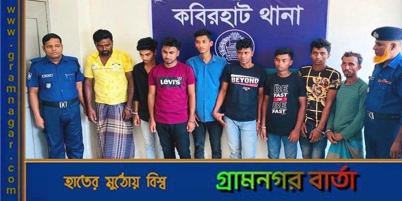 অপহরণের ৬ ঘণ্টার মধ্যে স্কুলছাত্রী উদ্ধার অপহরণের ৬ ঘণ্টার মধ্যে স্কুলছাত্রী উদ্ধার