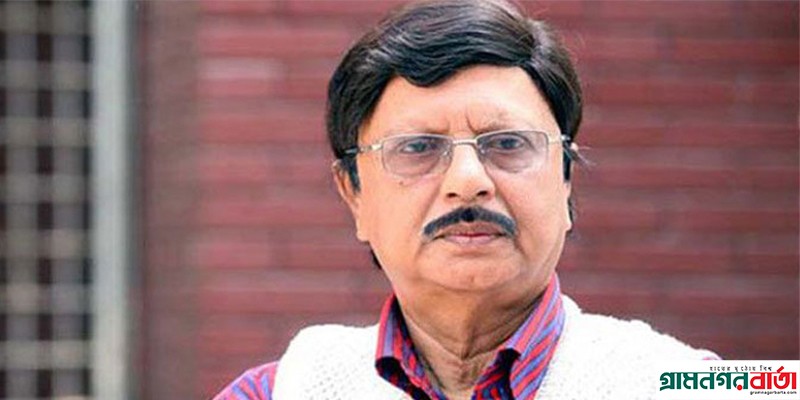 চিকিৎসার উদ্দেশ্যে সিঙ্গাপুর গিয়েছেন অভিনেতা ও প্রযোজক সোহেল রানা চিকিৎসার উদ্দেশ্যে সিঙ্গাপুর গিয়েছেন অভিনেতা ও প্রযোজক সোহেল রানা