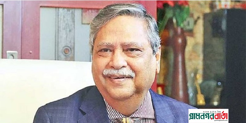 বাংলাদেশের ২২তম রাষ্ট্রপতি হিসেবে আগামীকাল শপথ নেবেন মোঃ সাহাবুদ্দিন বাংলাদেশের ২২তম রাষ্ট্রপতি হিসেবে আগামীকাল শপথ নেবেন মোঃ সাহাবুদ্দিন