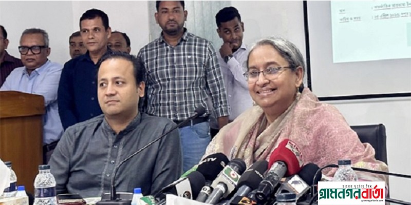 দেশের সব কোচিং সেন্টার ২৬ এপ্রিল থেকে ২৩ মে পর্যন্ত বন্ধ থাকবে দেশের সব কোচিং সেন্টার ২৬ এপ্রিল থেকে ২৩ মে পর্যন্ত বন্ধ থাকবে